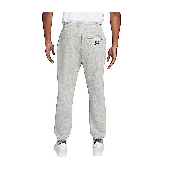 M NSW HBR-C BB JGGR Jogging homme NIKE - Image 2