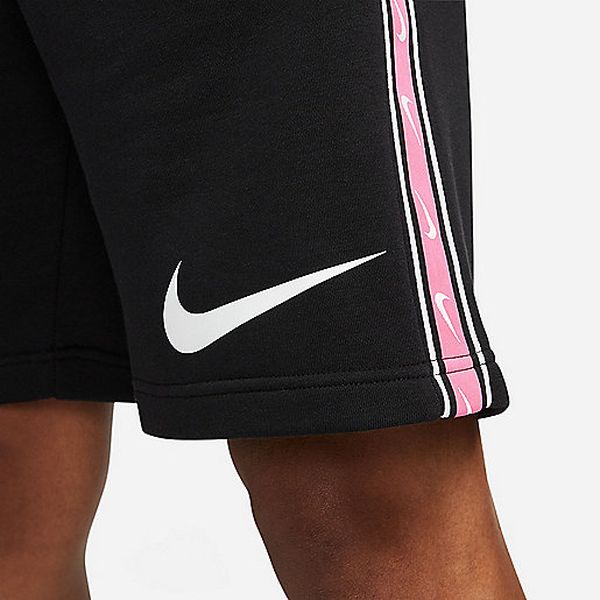 M NSW REPEAT SW FT SHORT Short homme NIKE - Image 4