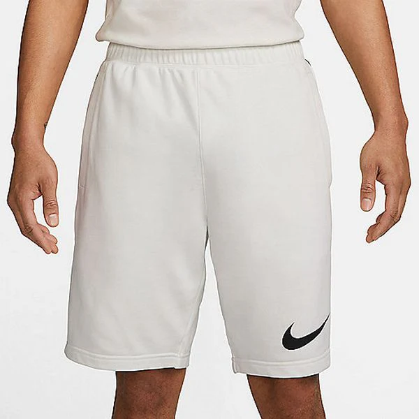 M NSW REPEAT SW FT SHORT Short homme NIKE - Image 6