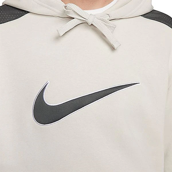 M NSW SP FLC HOODIE BB Sweatshirt à capuche homme NIKE - Image 12