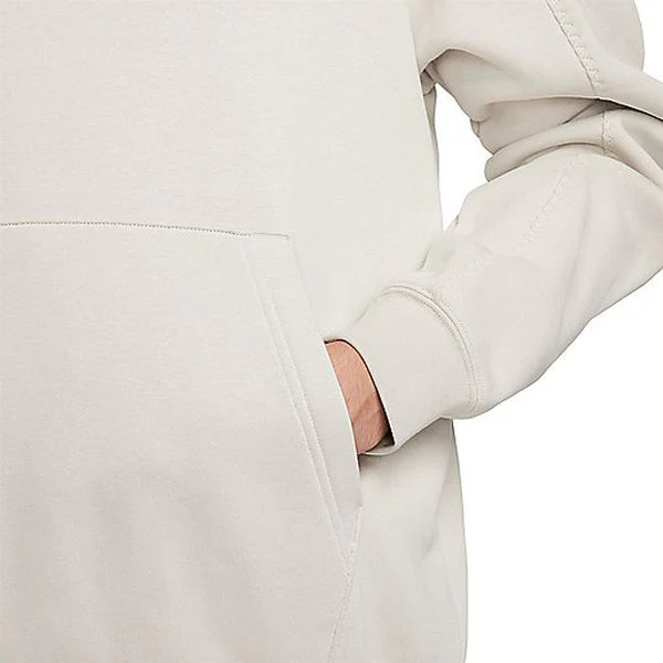 M NSW SP FLC HOODIE BB Sweatshirt à capuche homme NIKE - Image 13