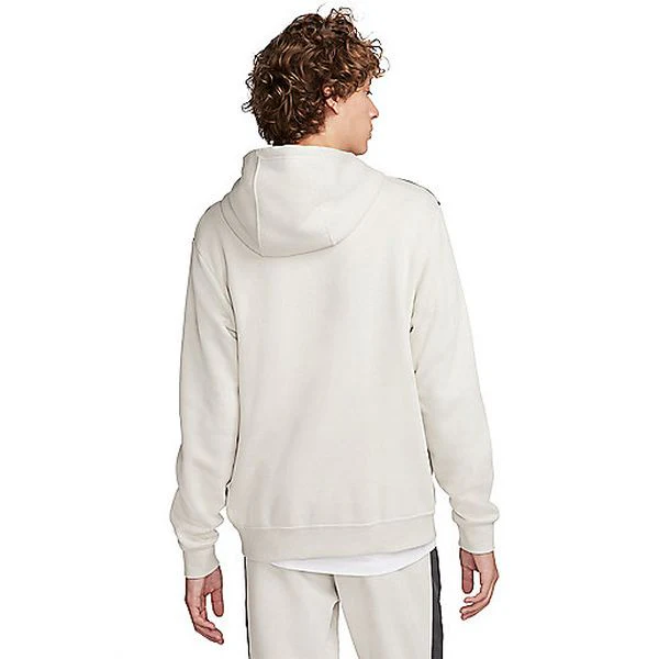 M NSW SP FLC HOODIE BB Sweatshirt à capuche homme NIKE - Image 14