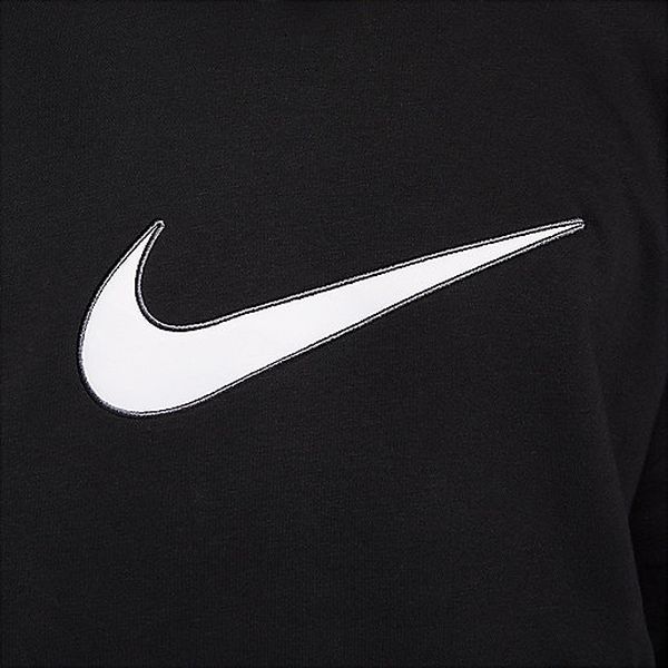 M NSW SP FLC HOODIE BB Sweatshirt à capuche homme NIKE - Image 17