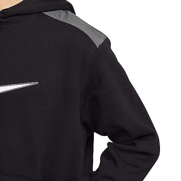M NSW SP FLC HOODIE BB Sweatshirt à capuche homme NIKE - Image 18