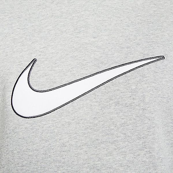 M NSW SP FLC HOODIE BB Sweatshirt à capuche homme NIKE - Image 22