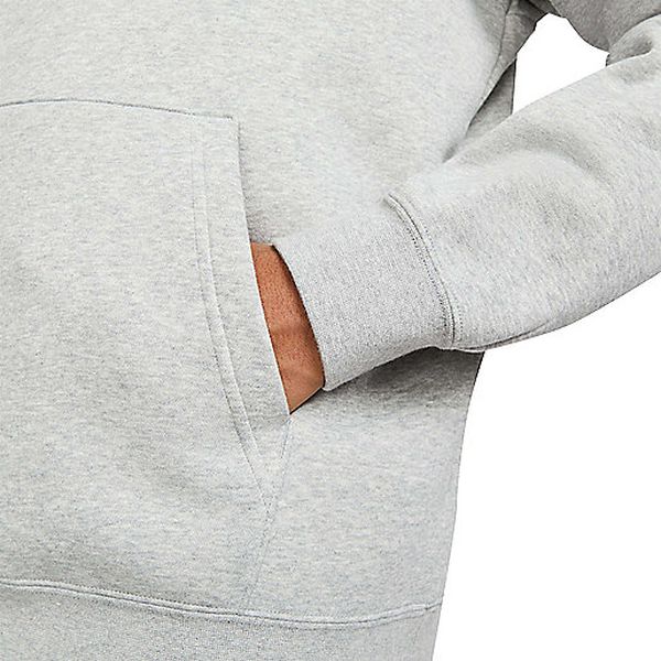 M NSW SP FLC HOODIE BB Sweatshirt à capuche homme NIKE - Image 23