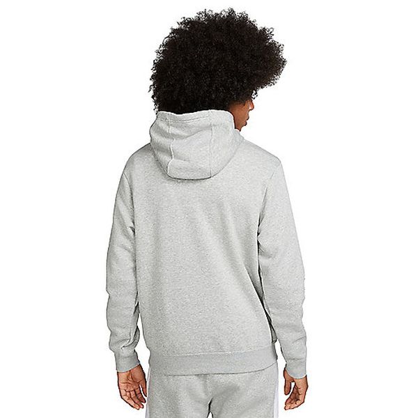 M NSW SP FLC HOODIE BB Sweatshirt à capuche homme NIKE - Image 24