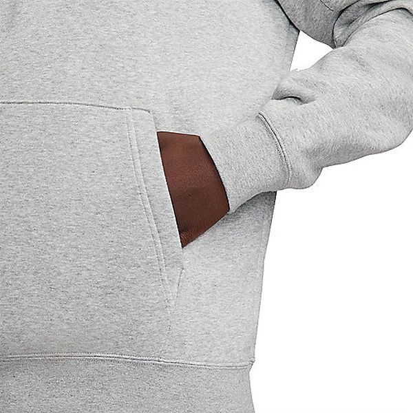 M NSW SP FLC HOODIE BB Sweatshirt à capuche homme NIKE - Image 28
