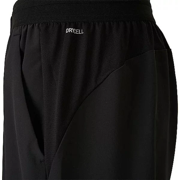 M PUMA X HYROX WOVEN SHORT Short de training homme PUMA - Image 3