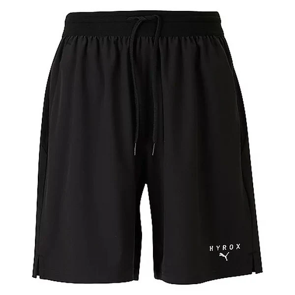 M PUMA X HYROX WOVEN SHORT Short de training homme PUMA - Image 6