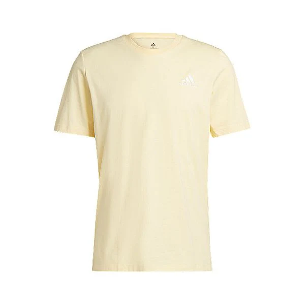 M SL SJ T Tee-shirt à manches courtes homme ADIDAS - Image 2