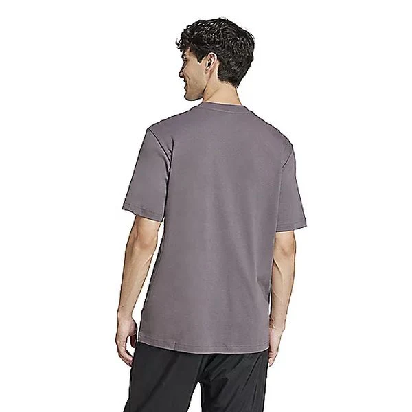 M SL SJ T Tee-shirt à manches courtes homme ADIDAS - Image 2