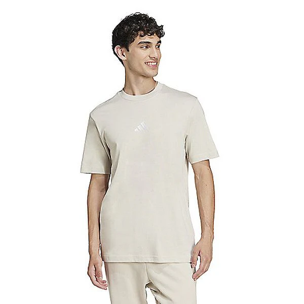 M SL SJ T Tee-shirt à manches courtes homme ADIDAS