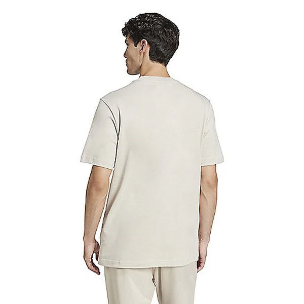 M SL SJ T Tee-shirt à manches courtes homme ADIDAS - Image 2