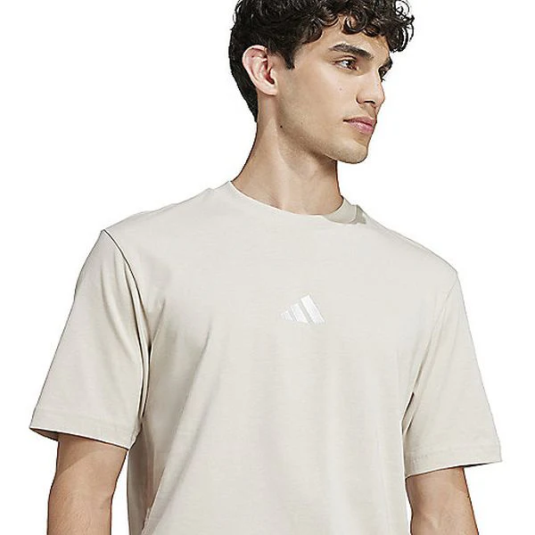 M SL SJ T Tee-shirt à manches courtes homme ADIDAS - Image 3