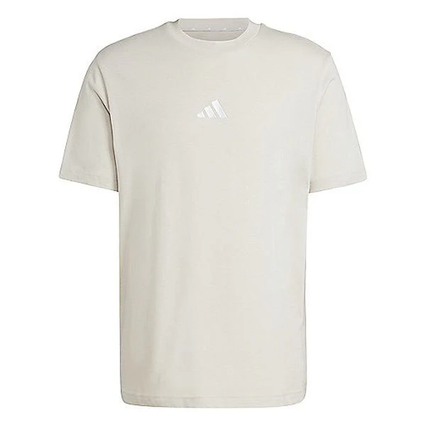 M SL SJ T Tee-shirt à manches courtes homme ADIDAS - Image 4