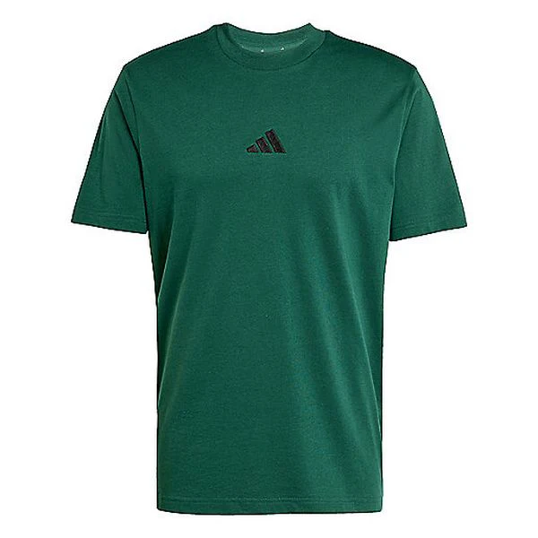 M SL SJ T Tee-shirt à manches courtes homme ADIDAS
