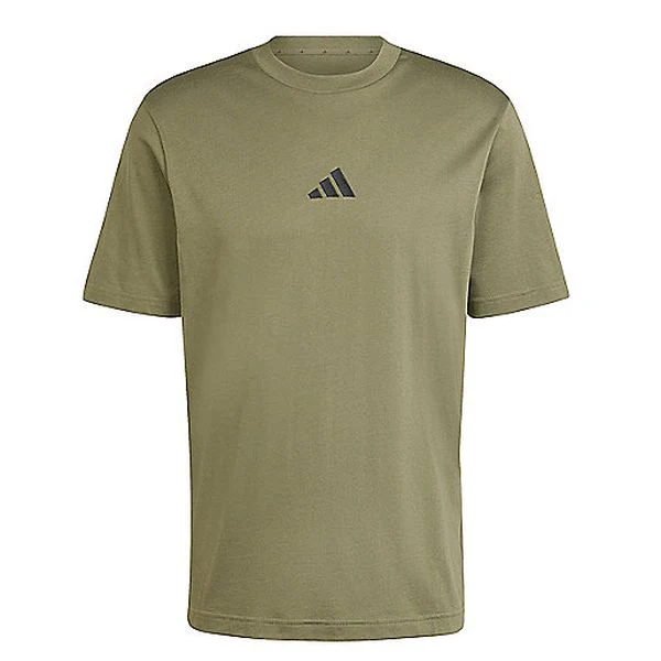 M SL SJ T Tee-shirt à manches courtes homme ADIDAS - Image 4