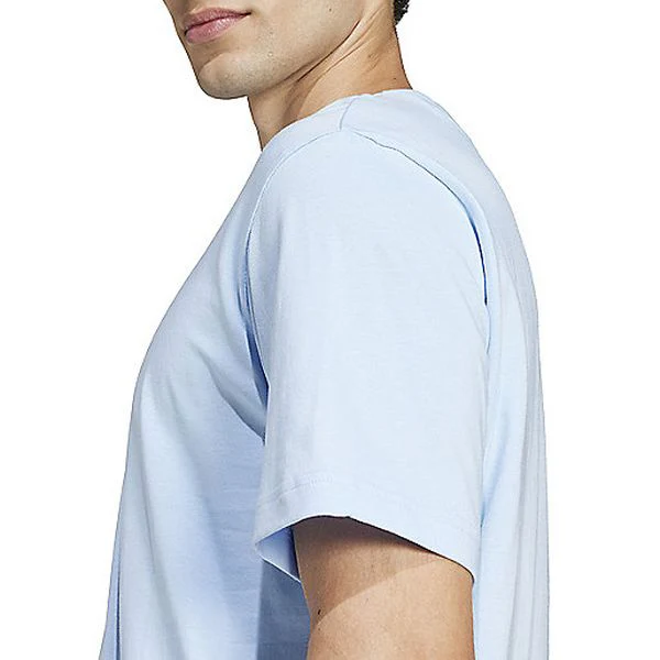 M SL SJ T Tee-shirt à manches courtes homme ADIDAS - Image 3