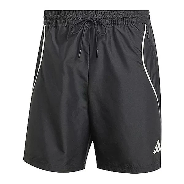 M STADIUM SHO Short homme ADIDAS
