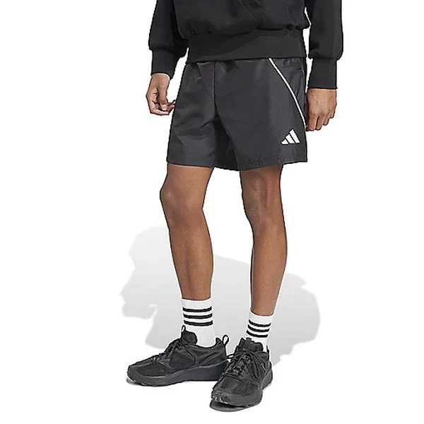 M STADIUM SHO Short homme ADIDAS - Image 2