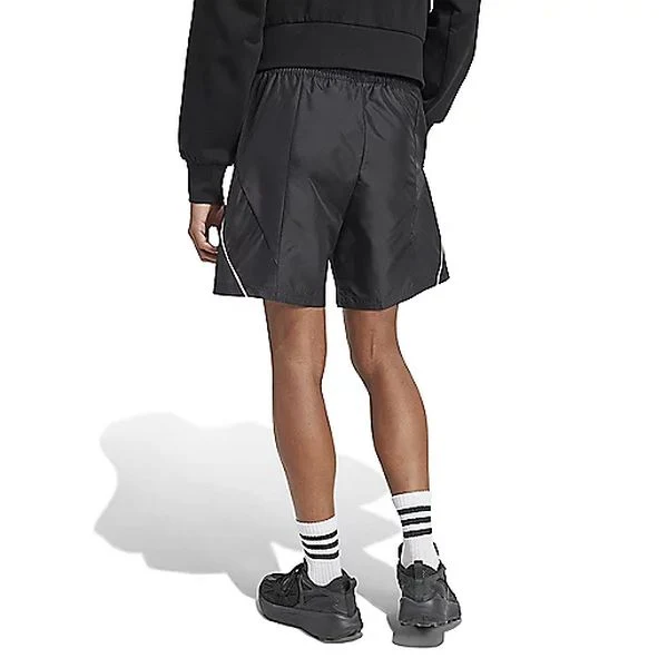 M STADIUM SHO Short homme ADIDAS - Image 3