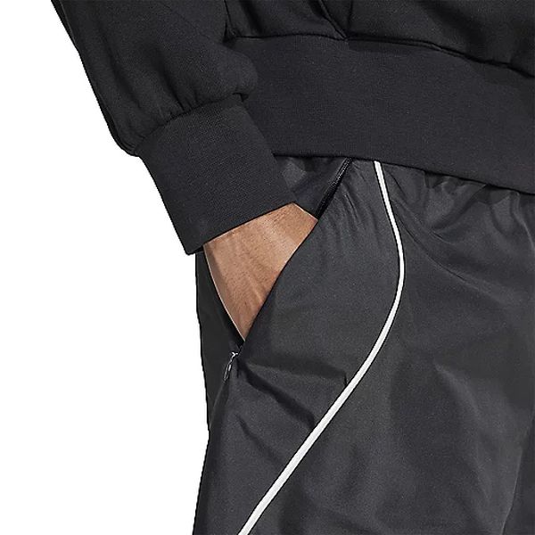M STADIUM SHO Short homme ADIDAS - Image 4