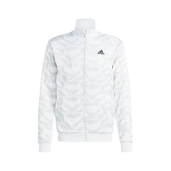 M TIRO ADV TT Veste homme ADIDAS - Image 3