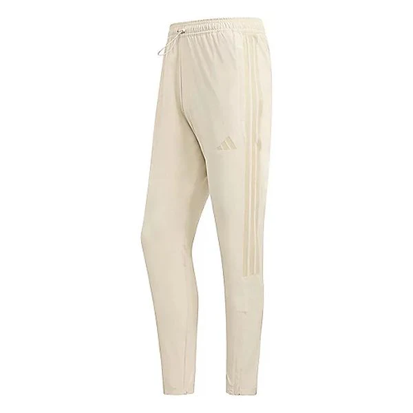 M TIRO TCH PT Pantacourt de training homme ADIDAS