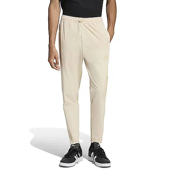 M TIRO TCH PT Pantacourt de training homme ADIDAS - Image 2