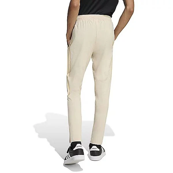 M TIRO TCH PT Pantacourt de training homme ADIDAS - Image 3