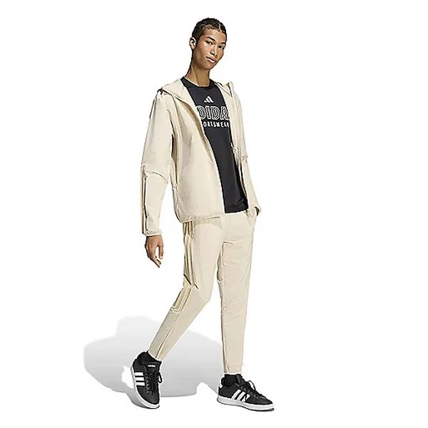 M TIRO TCH PT Pantacourt de training homme ADIDAS - Image 4