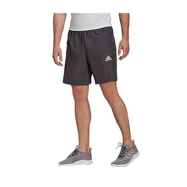 M WV SHO Short de training homme ADIDAS