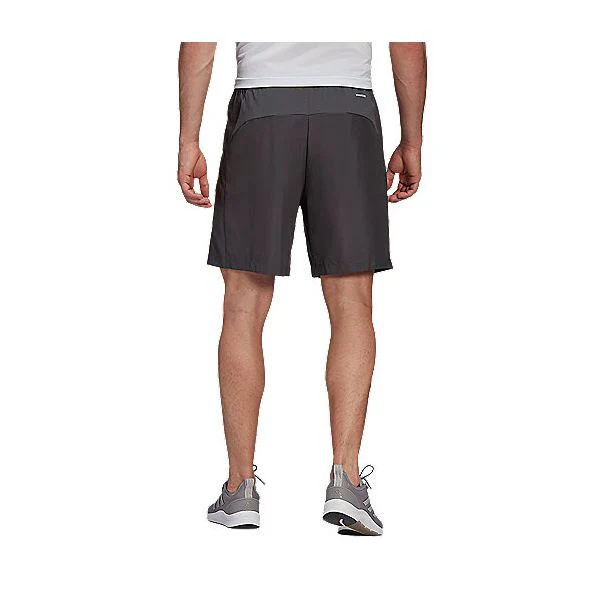 M WV SHO Short de training homme ADIDAS - Image 2