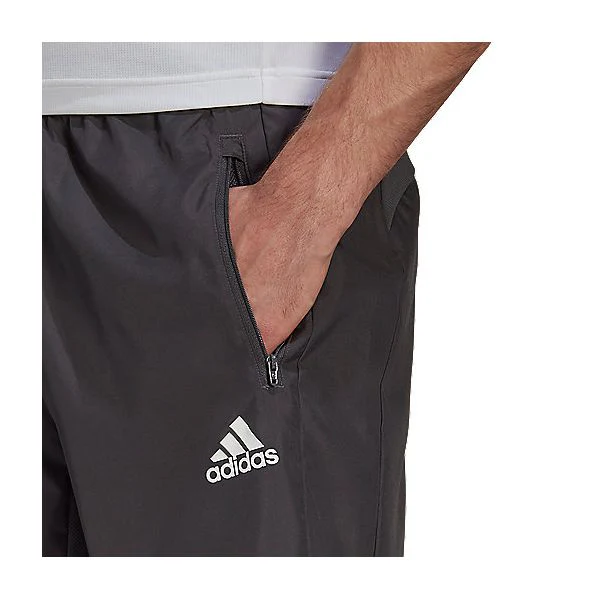 M WV SHO Short de training homme ADIDAS - Image 3