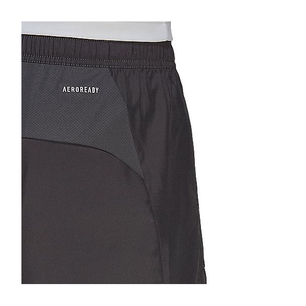 M WV SHO Short de training homme ADIDAS - Image 4