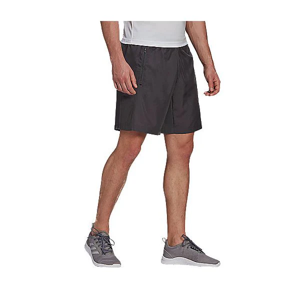M WV SHO Short de training homme ADIDAS - Image 5