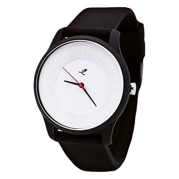 MA 10 Montre ENERGETICS - Image 2