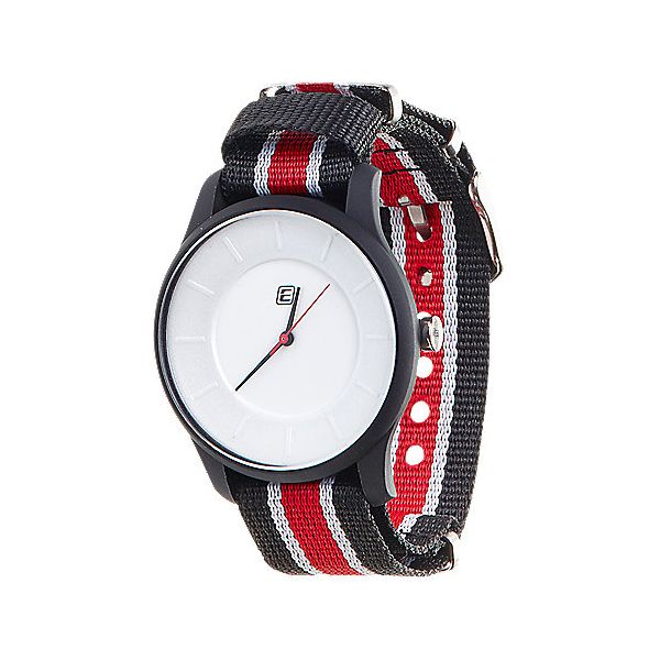 MA 110 Montre ENERGETICS - Image 3
