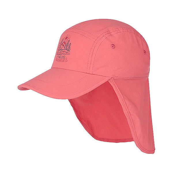 MABI JRS Casquette de randonnée enfant McKINLEY - Image 7