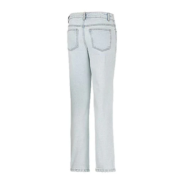 MADRID FE JEAN Jean femme FIREFLY - Image 2