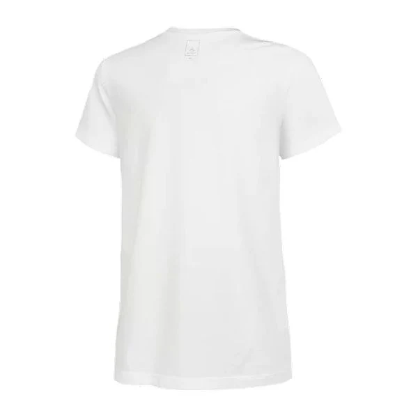MAEL G TS MC Tee-shirt à manches courtes garçon FIREFLY - Image 2