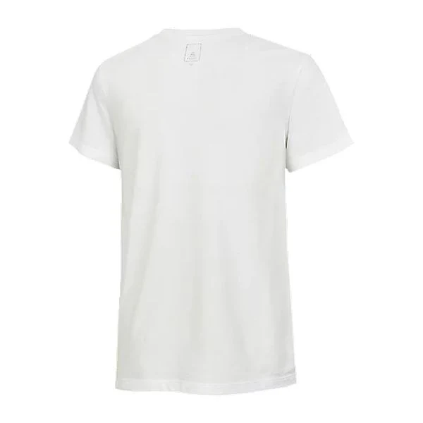 MAEL G TS MC Tee-shirt à manches courtes garçon FIREFLY - Image 4