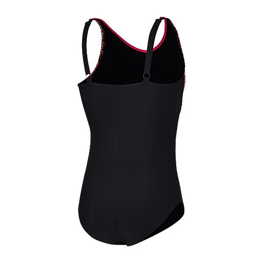 MAIL 1P PLENDI FE ENCEINTE Maillot de bain 1 pièce femme TECNO PRO - Image 4
