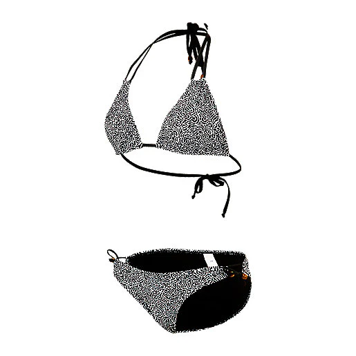 MAIL 2P ALANA FE Maillot de bain 2 pièces femme FIREFLY - Image 11