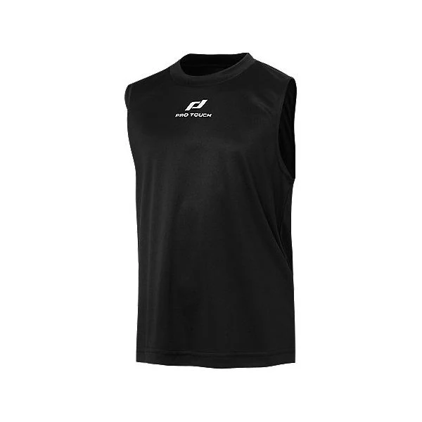 MAILLOT BASKET JR BASIC Maillot de basketball enfant PRO TOUCH