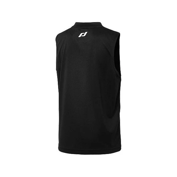 MAILLOT BASKET JR BASIC Maillot de basketball enfant PRO TOUCH - Image 2