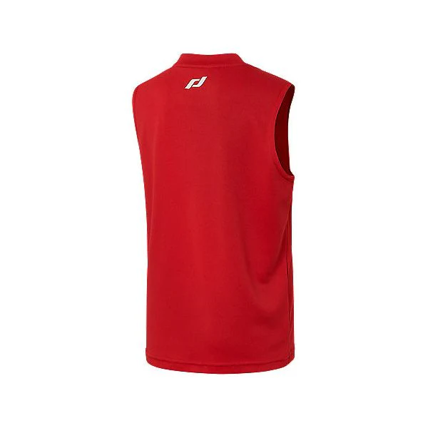 MAILLOT BASKET JR BASIC Maillot de basketball enfant PRO TOUCH - Image 4