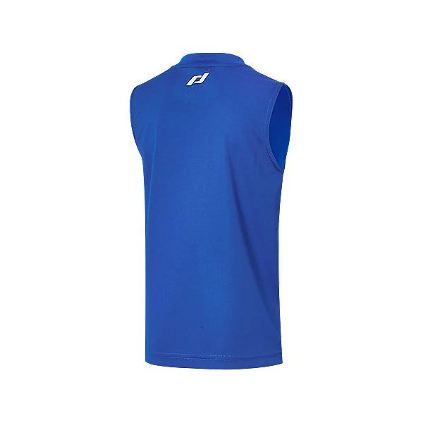 MAILLOT BASKET JR BASIC Maillot de basketball enfant PRO TOUCH - Image 6