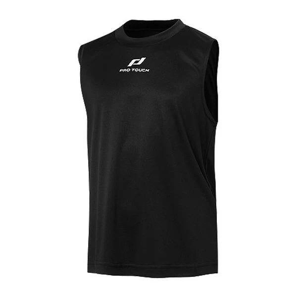 MAILLOT BASKET JR BASIC Maillot de basketball enfant PRO TOUCH